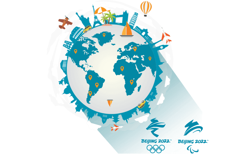 美属维尔京群岛回国vpn - 海龟VPN